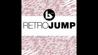 Karl F - Silly Step (RETRO JUMP 1)