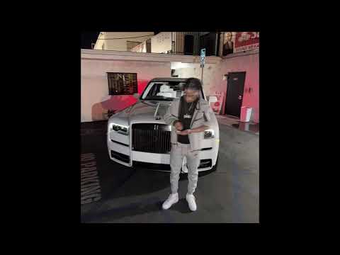 Lil Speedy - Fun (Fully Chop Diss) (Official Unreleased)