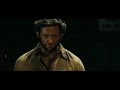 X Men Origins Wolverine Logan Confronts Victor PS2 Vs PS3 Vs Movie