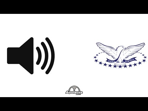 Portela 2016 Ao Vivo - Áudio - Desfile - #AoVivo16