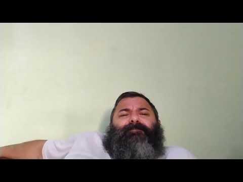 OS SACERDOTES DO SENHOR