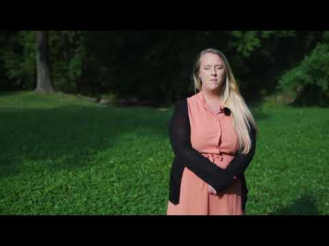 Tvořím Chrudim 2020 – projekt č. 2: Veřejné griloviště