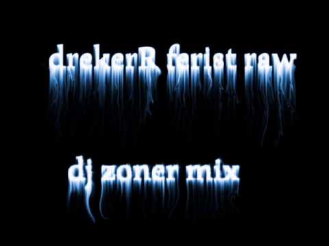 zoner  DJ lo  clasico  del  hardstyle