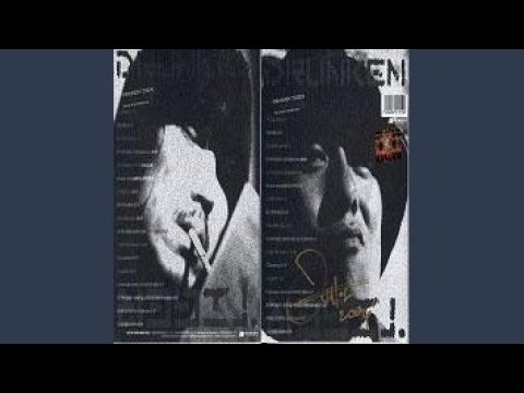 채인,체인 (Music Is...)