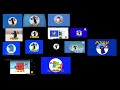 14 Pingu Intro 1986