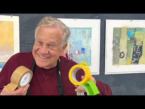 BobBlast 482 - "Stick It! Bob’s Favorite Tapes"