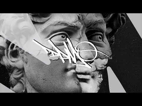 FuntCase x Stoned LeveL - Wolfpack [Corruption EP] - OFFICIAL AUDIO