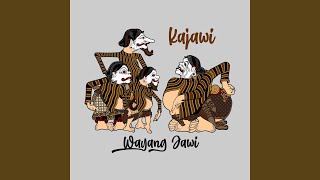 Download lagu Sengkuni Dadu mp3 Download lagu Sengkuni Dadu mp3