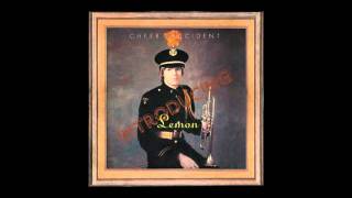 CHEER-ACCIDENT - Facialization