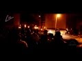 CIO - Lions Night Club - DJ SIDE TV 