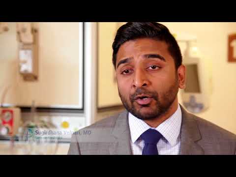 What are the symptoms of Barrett's esophagus?  - Ask Saint Peter's