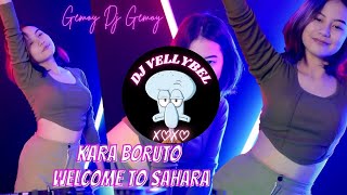Download lagu DJ KARA BORUTO x WELCOME TO SAHARA - DJ TERBARU JEDAG JEDUG FULL BASS REMIX 2023 mp3 Download lagu DJ KARA BORUTO x WELCOME TO SAHARA - DJ TERBARU JEDAG JEDUG FULL BASS REMIX 2023 mp3