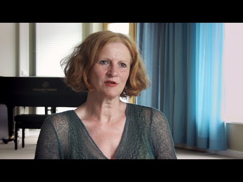 Theater// Regisseurin spricht über eine schwierige Gruppendynamik