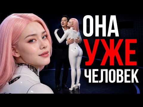 Превью видео на YouTube — нажмите, чтобы воспроизвести
