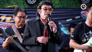 Download lagu RHOMA IRAMA SALEHA mp3 Download lagu RHOMA IRAMA SALEHA mp3