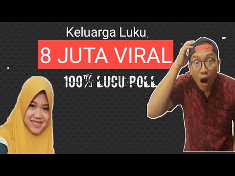 film-pendek-lucu-bahasa-jawa-8-juta-viral