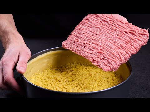 Nobody Believes But It Works!! Brilliant BUDGET Idea That Works BETTER with NO Power, Water and Heat