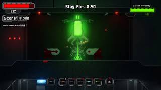 Deadly Stigma Gameplay (PC Game)