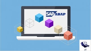 Day 23 Control & Collect Statement in SAP ABAP