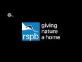 The RSPB Centre for Conservation Science - Rhys.