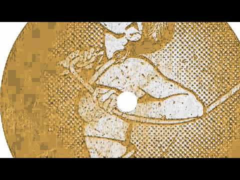 Javier Logares Marching to It (Get Physical)