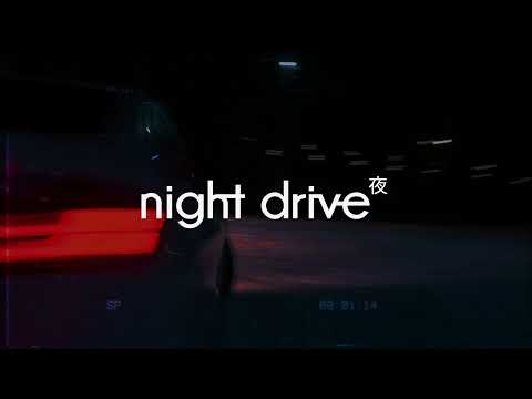 T33N, KEAN DYSSO & HELLFXRMANCE - Drift Playa