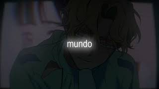 Cover art for Ruler of My Heart (Filipino Version)