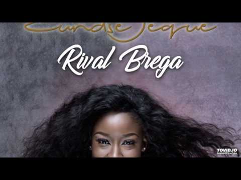 Euridse Jeque - Rival Brega