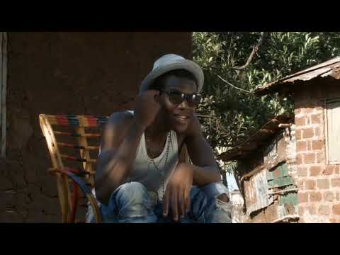 M1 - Ibihu (Official Music Video)
