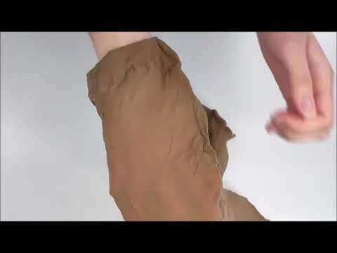 Dámské punčochové kalhoty 15 den Julia  - Gatta