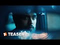 The White Tiger Teaser Trailer (2021) | Movieclips Trailers