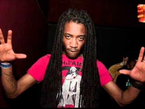 Mello D - Alleen Met Jou