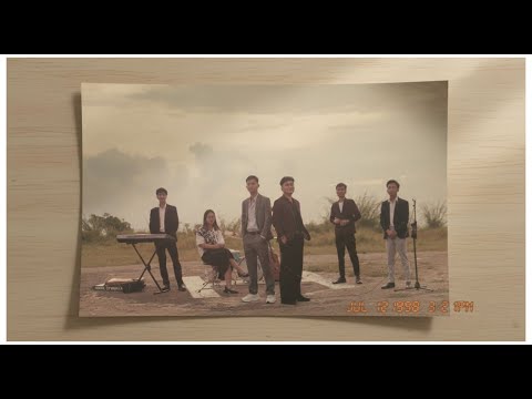 Andrew Laltlankima | Lesky Hype | Sulhnu | Nozomi Ost