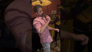 Video de Mariachi Tijuana Show