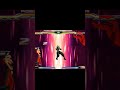 Son Of Rugal All Max Supers ️ Kof Adelheid Rugal Seed Mugen Shorts Orochi Iori