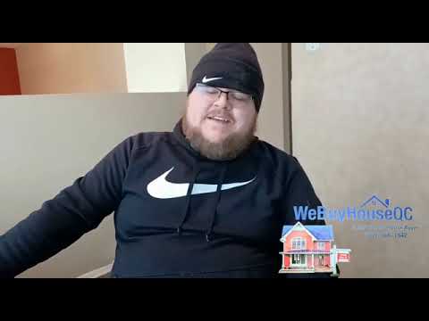 Very fast easy stress-free close testimonial