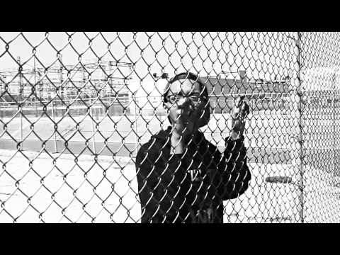 From The Soul #VisionOfAKing #FlintMI  | SHOT BY @PRODUCTFILMS |