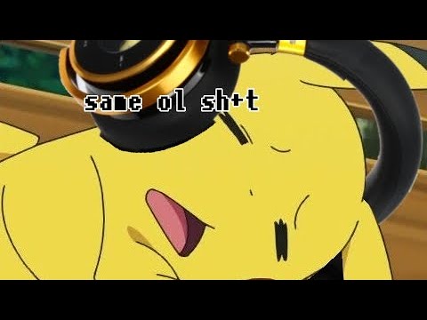 music literally every single youtuber* uses at least once (playlist)