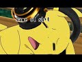 Music Literally Every Single Youtuber Uses At Least Once Playlist