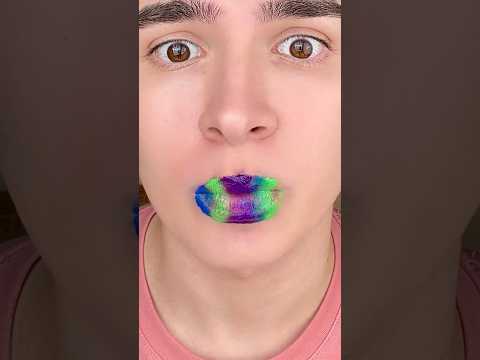 These beauty hacks are crazy! 😆