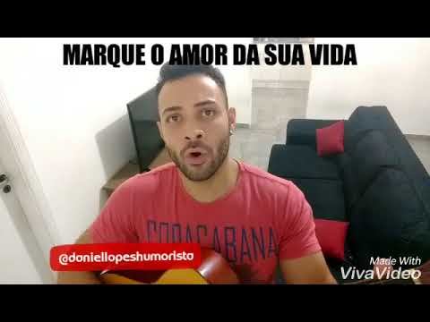 É COICE! (PARÓDIA / COVER) CERVEJA DE GARRAFA - ATITUDE 67