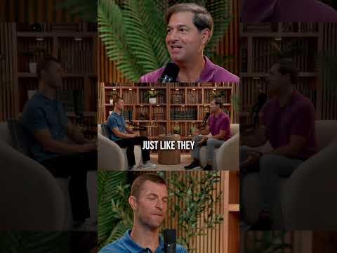 What the bible REALLY says about eating pork