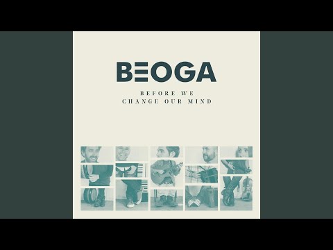 Farewell to Carlingford