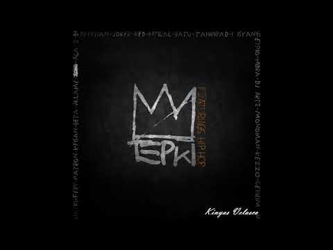 15 Tepki ft Tahribad ı İsyan & Eypio - Düzenek