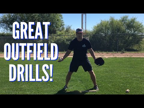 Concentration Drill - Video Demonstration