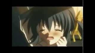 Clannad: I will Not Bow