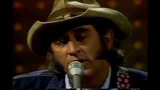 Don Williams ~ We Should Be Together