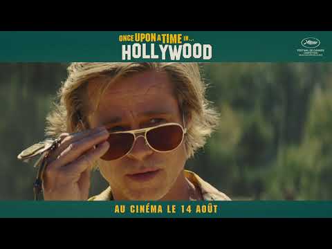 TV Spot: « Team » VF