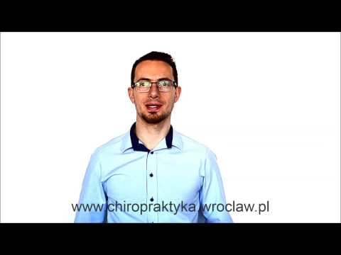 Bóle kręgosłupa u seniorów. Zwyrodnienie i bóle stawów, stenoza kręgosłupa u osób starszych.