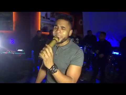 DIBO DORAN  ..... 1 ONE